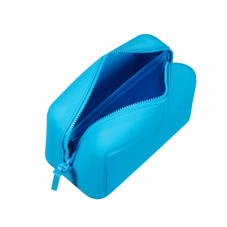 American Tourister Urban Groove Toiletry Bag Azur Blue