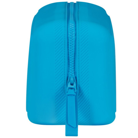 American Tourister Urban Groove Toiletry Bag Azur Blue