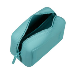 American Tourister Urban Groove Toiletry Bag Dusty Turquoise