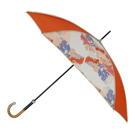 Piganiol Sail Shine Umbrella Stick Rectangle