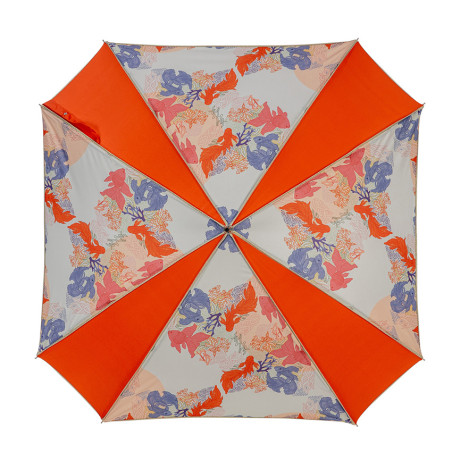 Piganiol Eclat De Voile Umbrella Rectangle