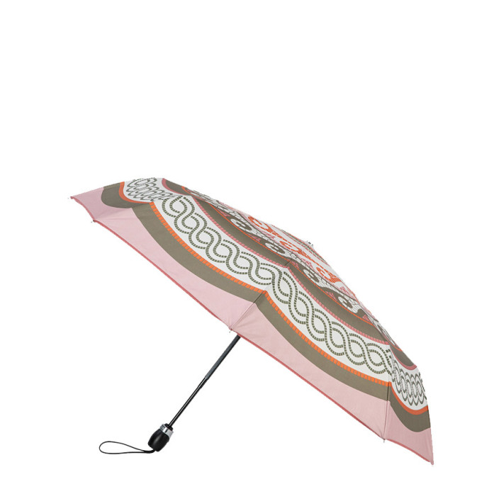 Piganiol Somptueuse Parapluie Femme Pliant