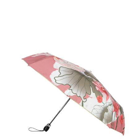 Piganiol Tsuru Folding Umbrella for Women