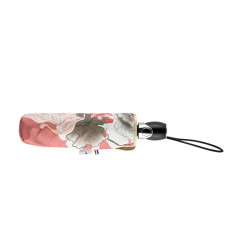 Piganiol Tsuru Folding Umbrella for Women