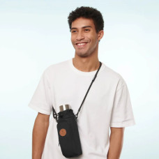 Cabaïa Bottlebag Water Bottle Holder Berlin