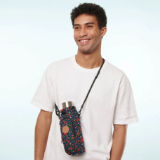 Maupiti Bottlebag Bottle Holder
