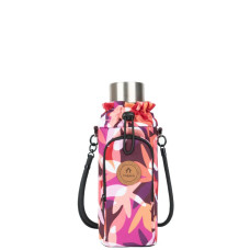 Cabaïa Bottlebag Water Bottle Holder Montreuil