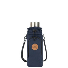 Cabaïa Bottlebag Water Bottle Holder Reykjavik