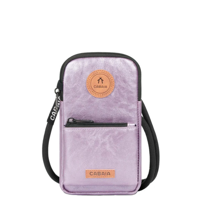 Cabaïa Phonebag Capri Phone Pouch