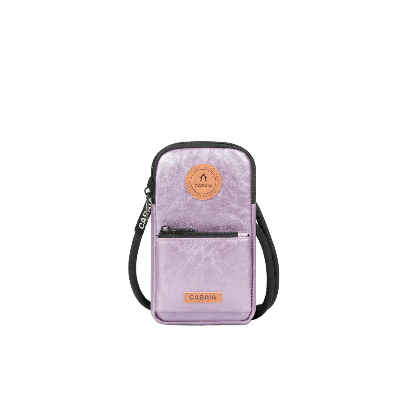 Cabaïa Phonebag Capri Phone Pouch