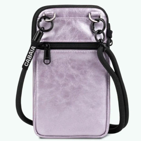 Cabaïa Phonebag Capri Phone Pouch