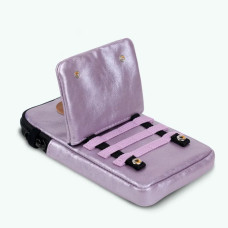 Cabaïa Phonebag Capri Phone Pouch