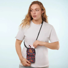 Cabaïa Phonebag Phone Pouch Maupiti
