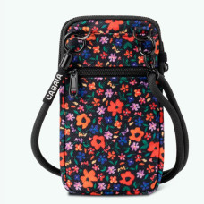 Cabaïa Phonebag Phone Pouch Maupiti