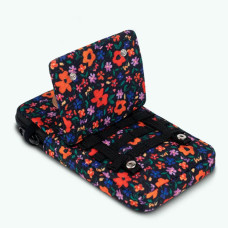 Cabaïa Phonebag Phone Pouch Maupiti