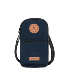 Cabaïa Phonebag Reykjavik Phone Pouch
