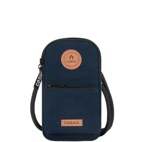 Cabaïa Phonebag Reykjavik Phone Pouch