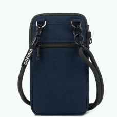 Cabaïa Phonebag Reykjavik Phone Pouch
