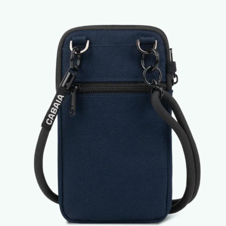 Cabaïa Phonebag Reykjavik Phone Pouch