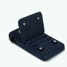 Cabaïa Phonebag Reykjavik Phone Pouch