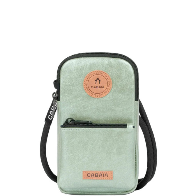 Cabaïa Phonebag Riverdale Phone Pouch