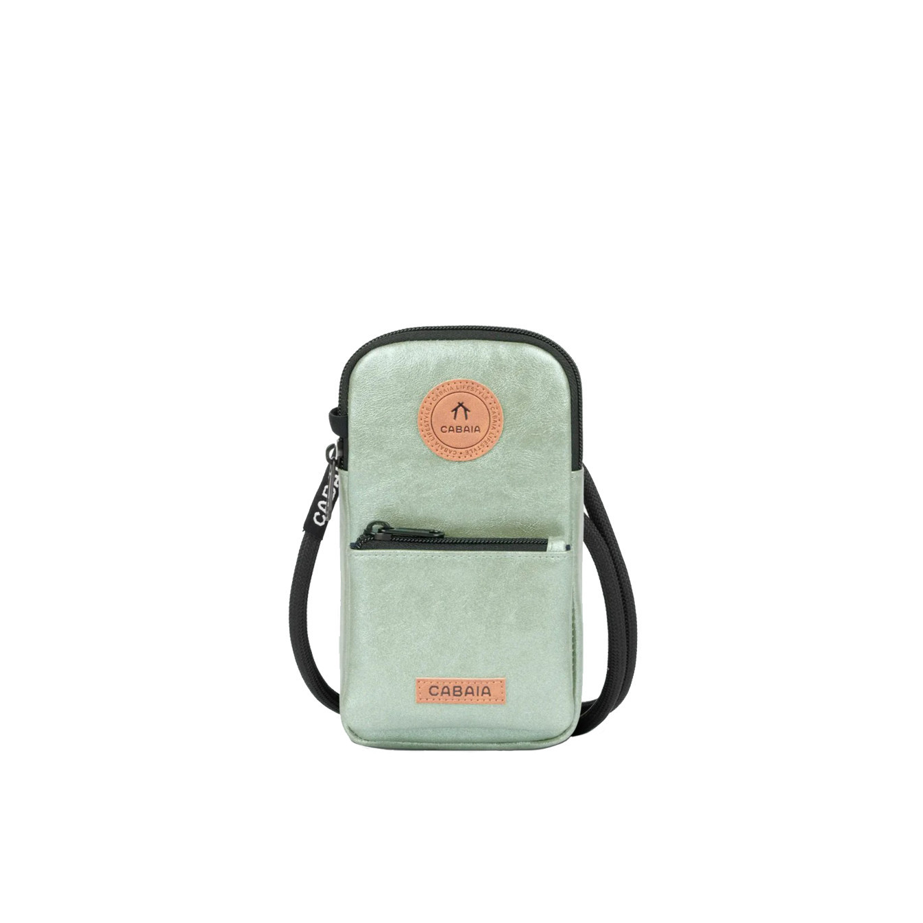 Cabaïa Phonebag Riverdale Phone Pouch