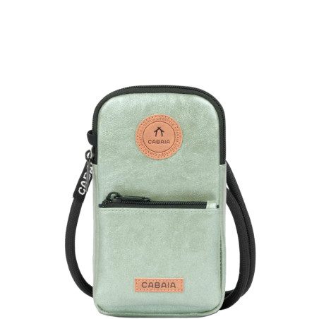 Cabaïa Phonebag Riverdale Phone Pouch