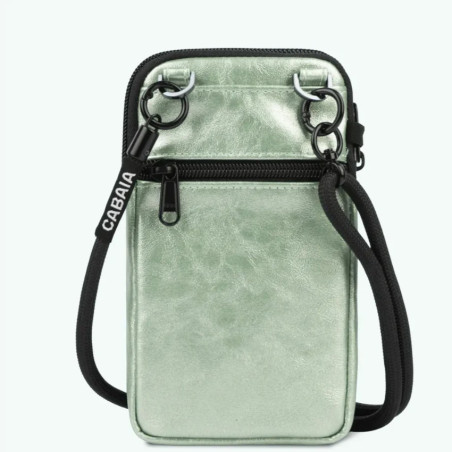 Cabaïa Phonebag Riverdale Phone Pouch