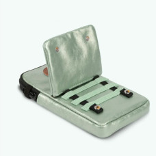 Cabaïa Phonebag Riverdale Phone Pouch