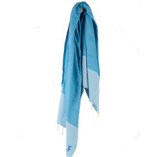 Pou Nou Individual Beach Towel Eivissa