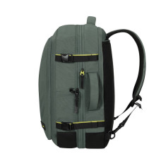 American Tourister Take2Cabin Backpack 17.3" Dark Forest