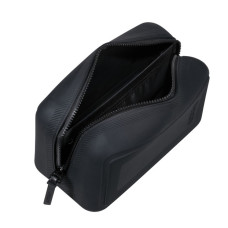American Tourister Urban Groove Soft Wash Bag Black