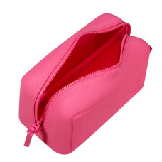 American Tourister Urban Groove Toiletry Bag Hawaii Pink