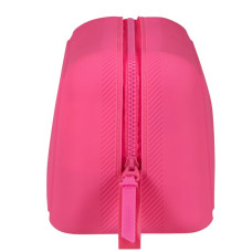 American Tourister Urban Groove Toiletry Bag Hawaii Pink