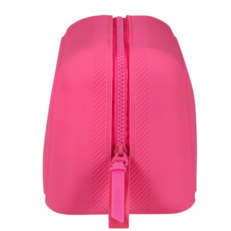 American Tourister Urban Groove Toiletry Bag Hawaii Pink