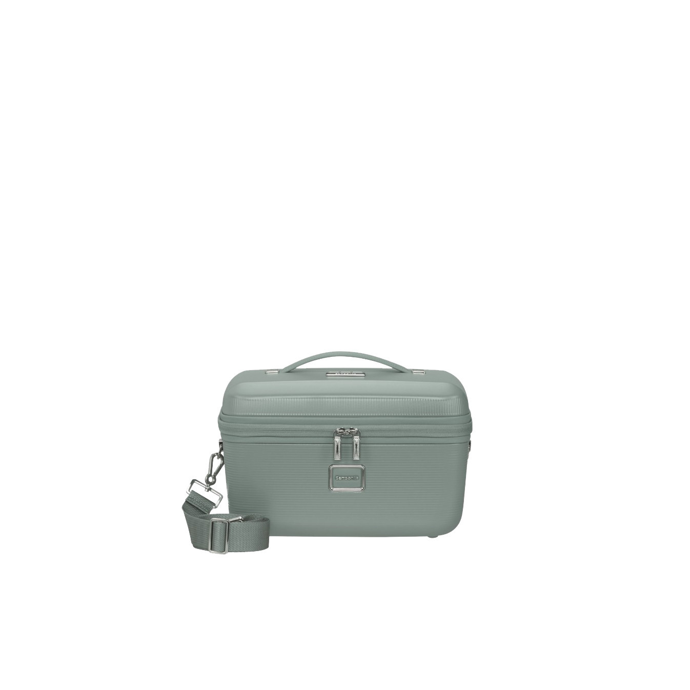 Samsonite Image Vanity Thyme