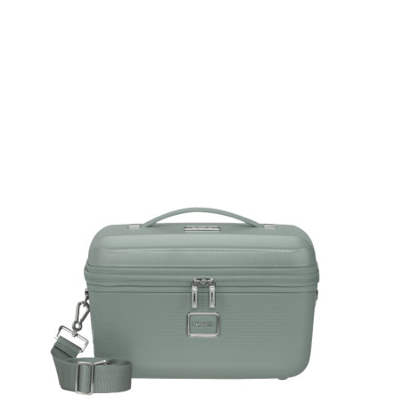 Samsonite Image Vanity Thyme