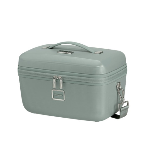 Samsonite Image Vanity Thyme