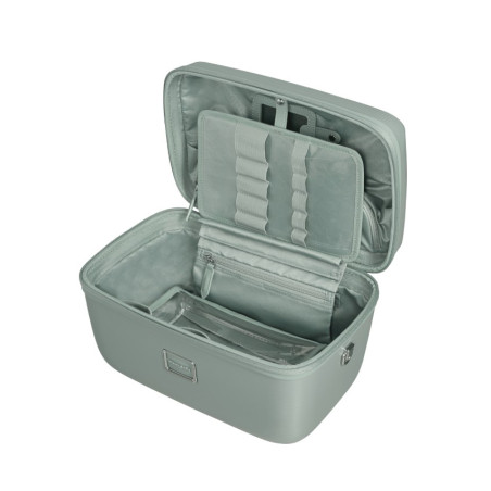 Samsonite Image Vanity Thyme