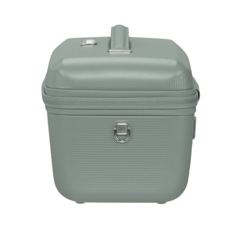 Samsonite Image Vanity Thyme