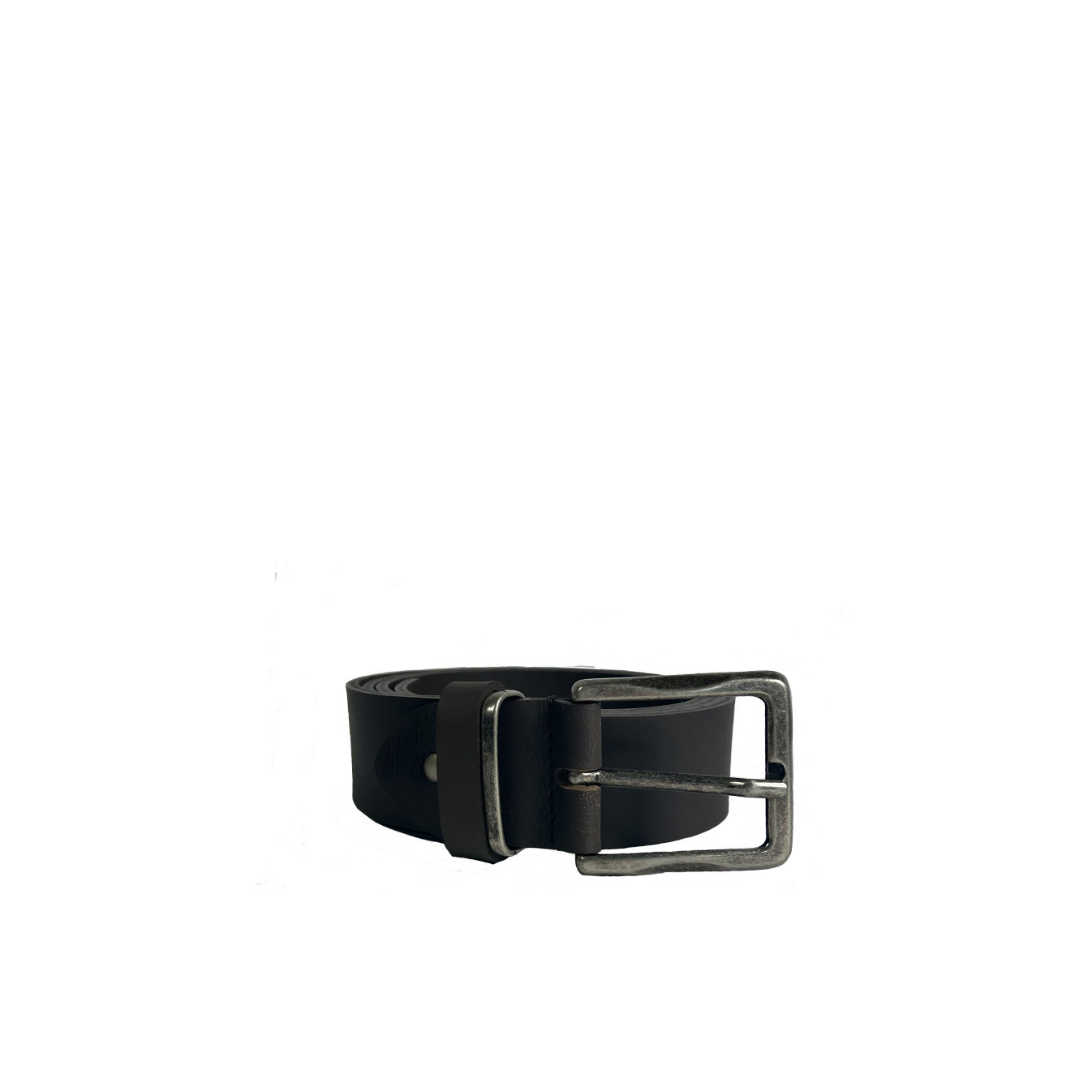 Atelier Portman Courg Ceinture Réglable Marron