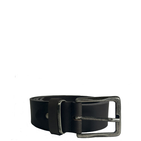 Atelier Portman Courg Ceinture Réglable Marron