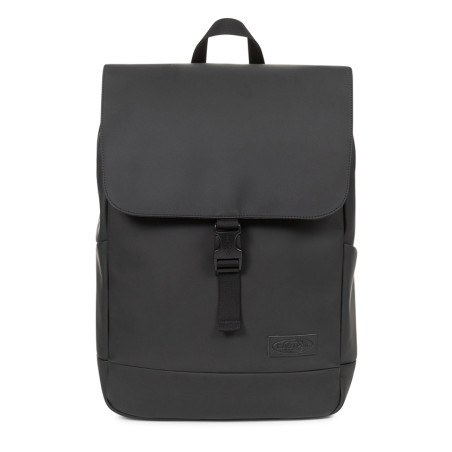 Eastpak Yarin M Sac à Dos 16″ 1f5 Cnnct F Matte Black