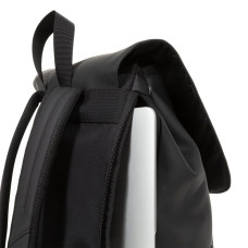 Eastpak Yarin M Sac à Dos 16″ 1f5 Cnnct F Matte Black details