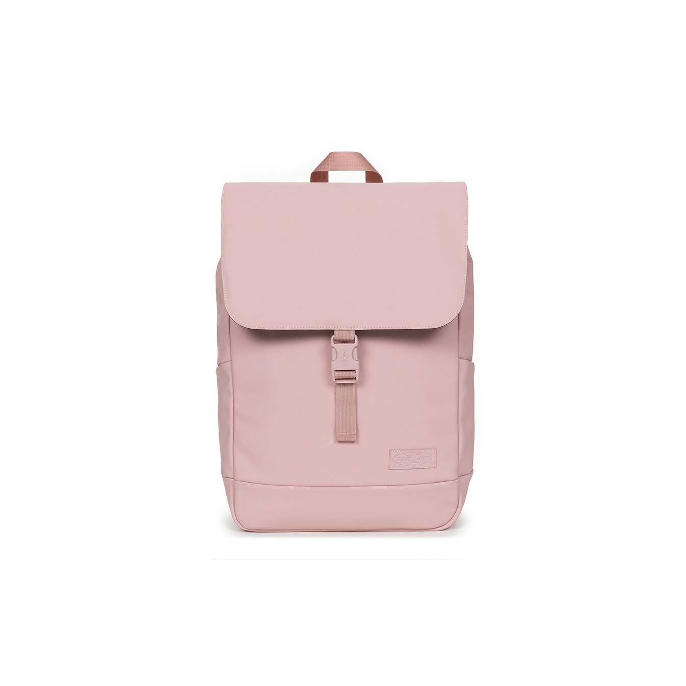 Eastpak Yarin M Sac à Dos 16″ 4w0 Cnnct F Matte Powder