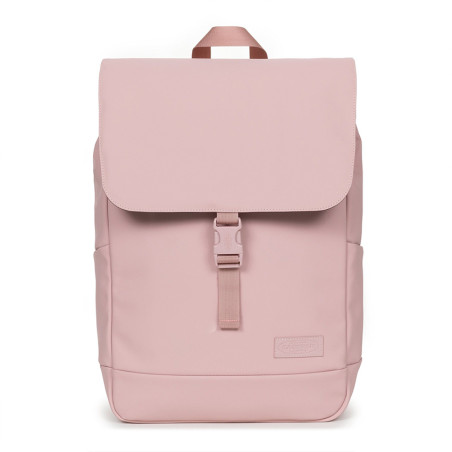 Eastpak Yarin M Sac à Dos 16″ 4w0 Cnnct F Matte Powder