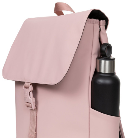 Eastpak Yarin M Sac à Dos 16″ 4w0 Cnnct F Matte Powder cote