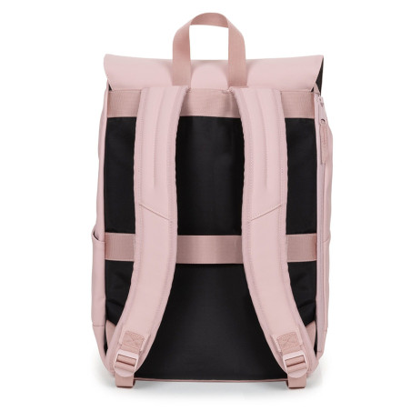 Eastpak Yarin M Sac à Dos 16″ 4w0 Cnnct F Matte Powder dos 3