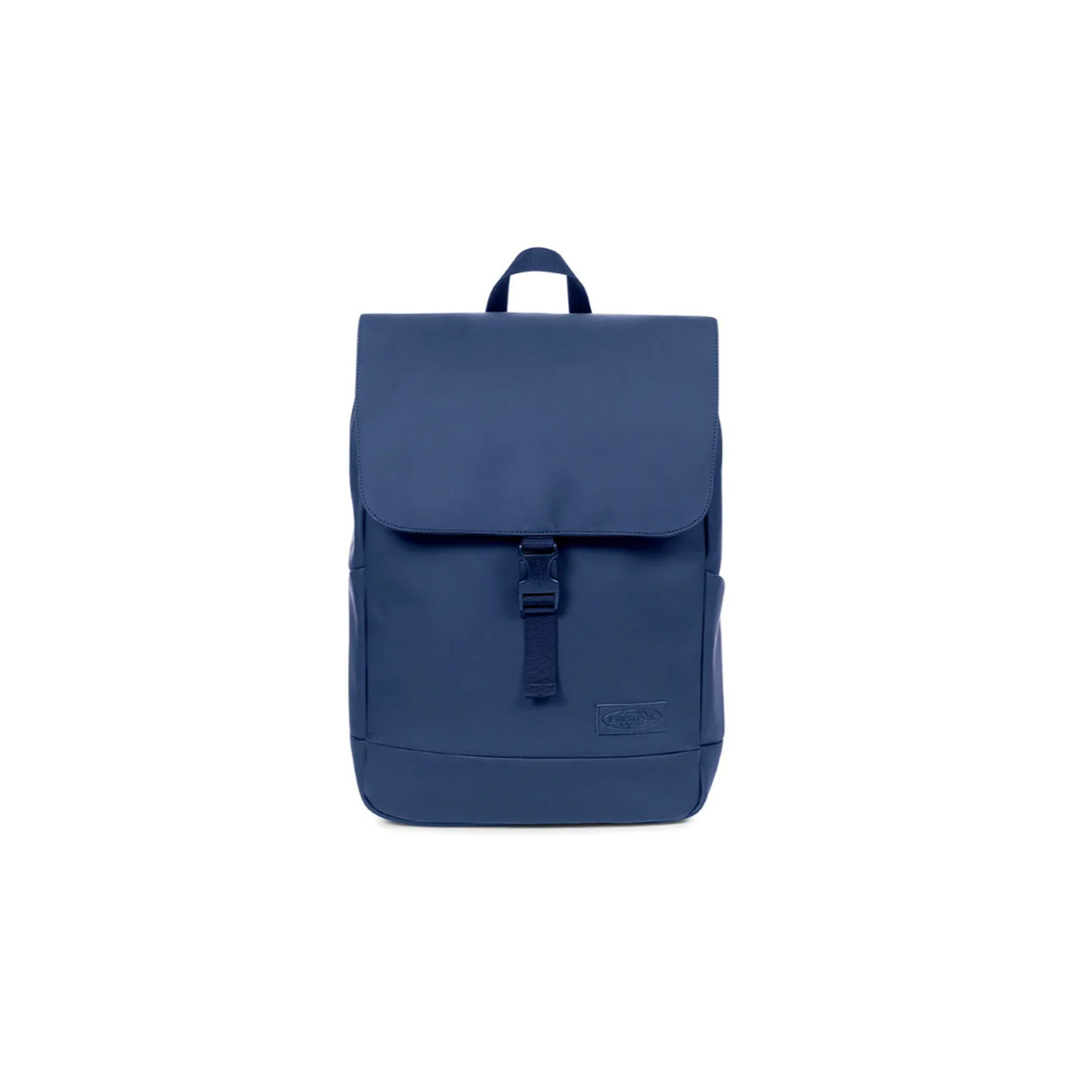 Eastpak Yarin M Sac à Dos 16″ 5s5 Cnnct F Matte Navy