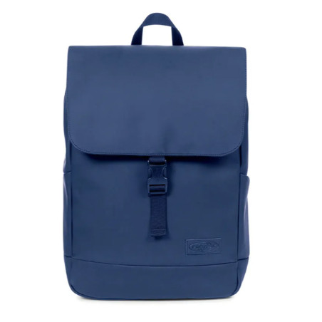 Eastpak Yarin M Sac à Dos 16″ 5s5 Cnnct F Matte Navy
